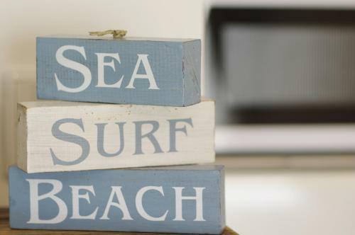 Apartamento White Sand Beach Enoshima