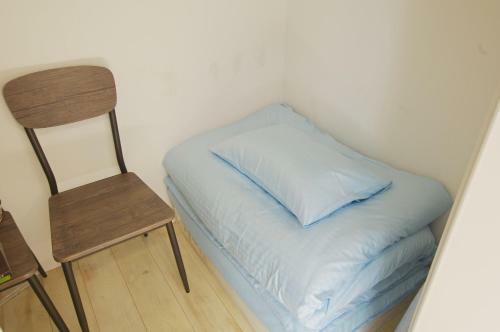 Apartamento White Sand Beach Enoshima