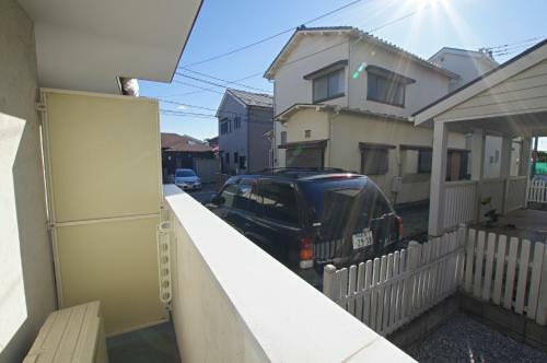 Apartamento White Sand Beach Enoshima