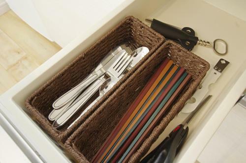 Apartamento White Sand Beach Enoshima