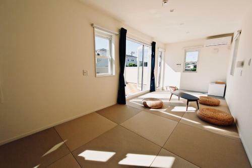 Hostal Kiyaza Kamakura Resort
