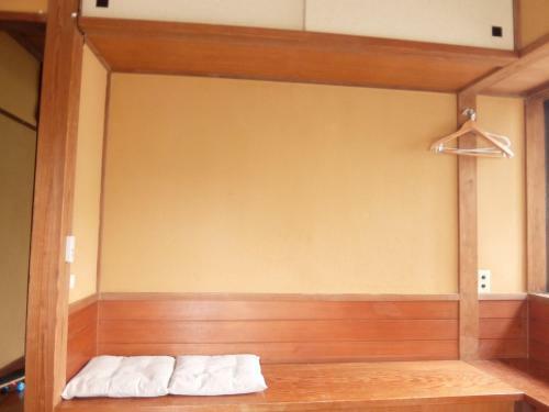 Hostal Guesthouse Miminichi