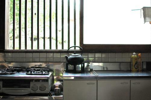 Hostal Guesthouse Miminichi
