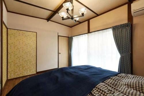 Apartment In Kamakura 056