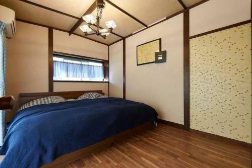 Apartment In Kamakura 056