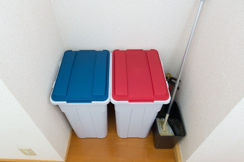 Apartamento Loco House Kamakura