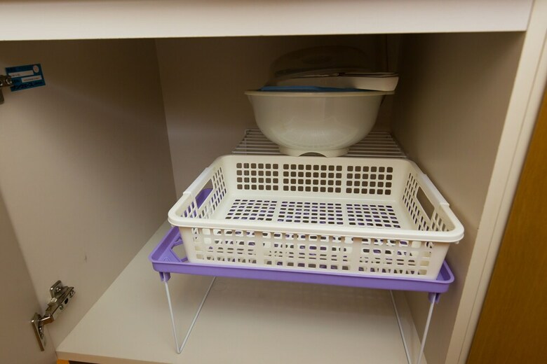 Apartamento Loco House Kamakura