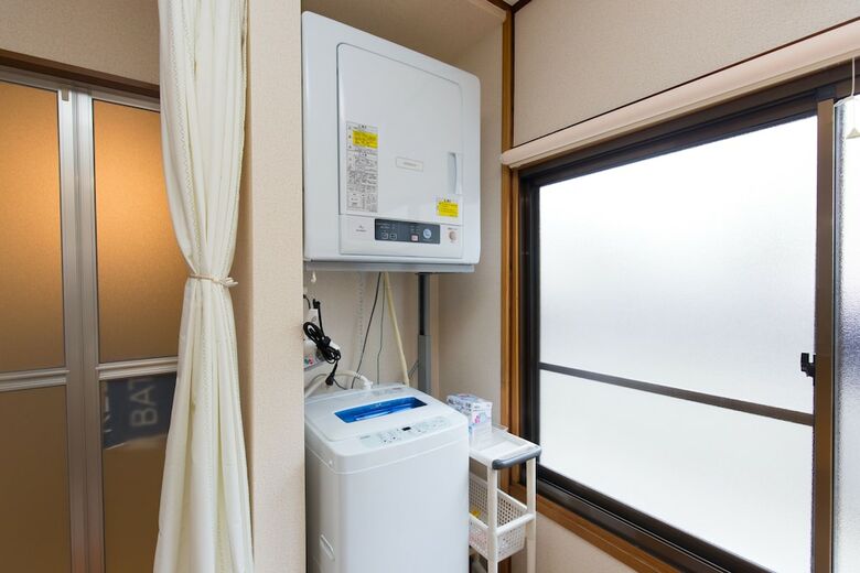 Apartamento Loco House Kamakura