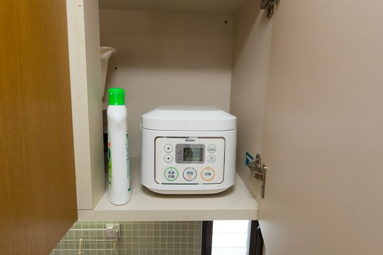 Apartamento Loco House Kamakura
