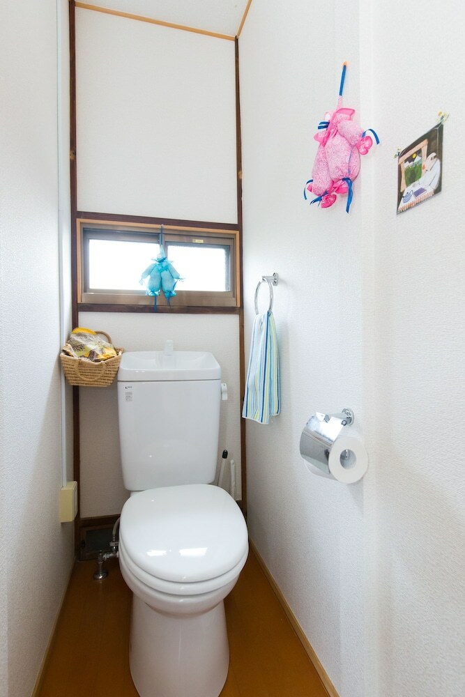 Apartamento Loco House Kamakura