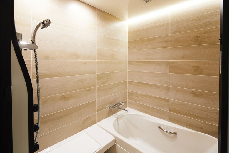 Hotel Intergate Kanazawa