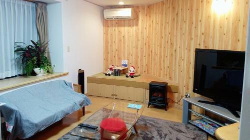 Hostal Villa M Guesthouse