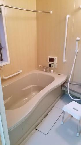 Hostal Villa M Guesthouse