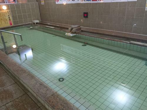 Hotel Yumenoyu