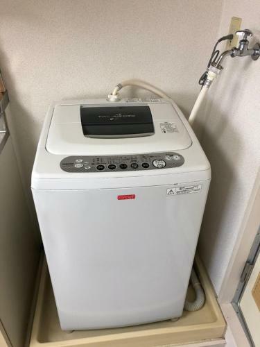 Apartamento Momonoya ???katamachi) 502