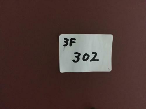 Apartamentos Kenroku Haitsu 302