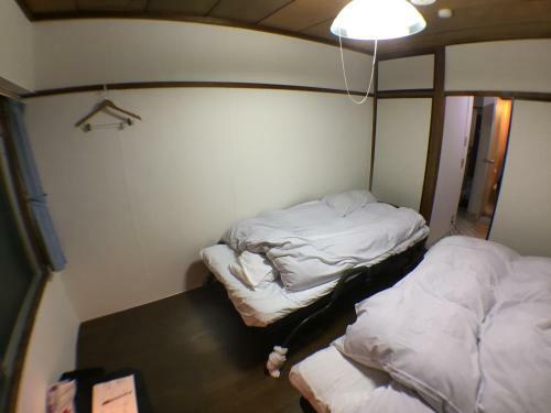 Apartamentos Kenroku Haitsu 302