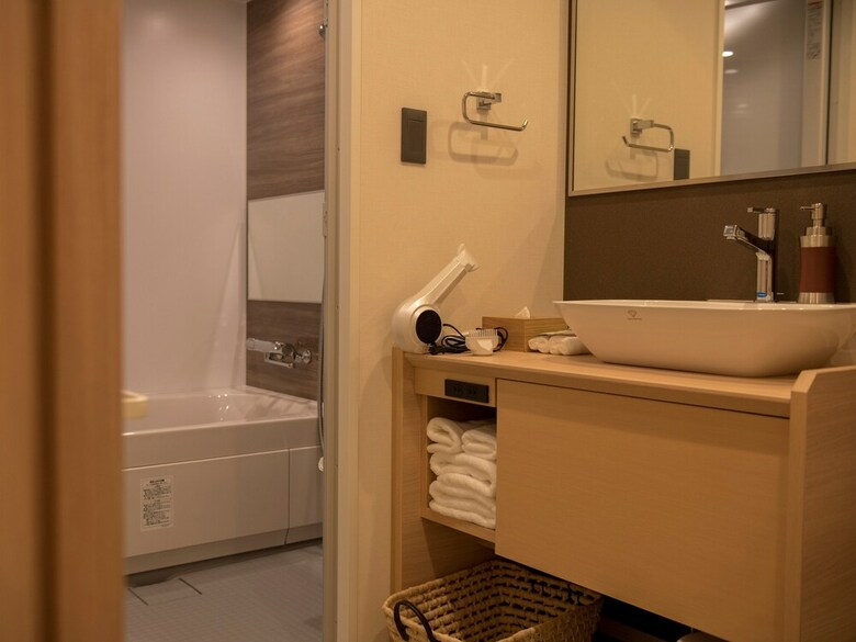 Hotel Uan Kanazawa