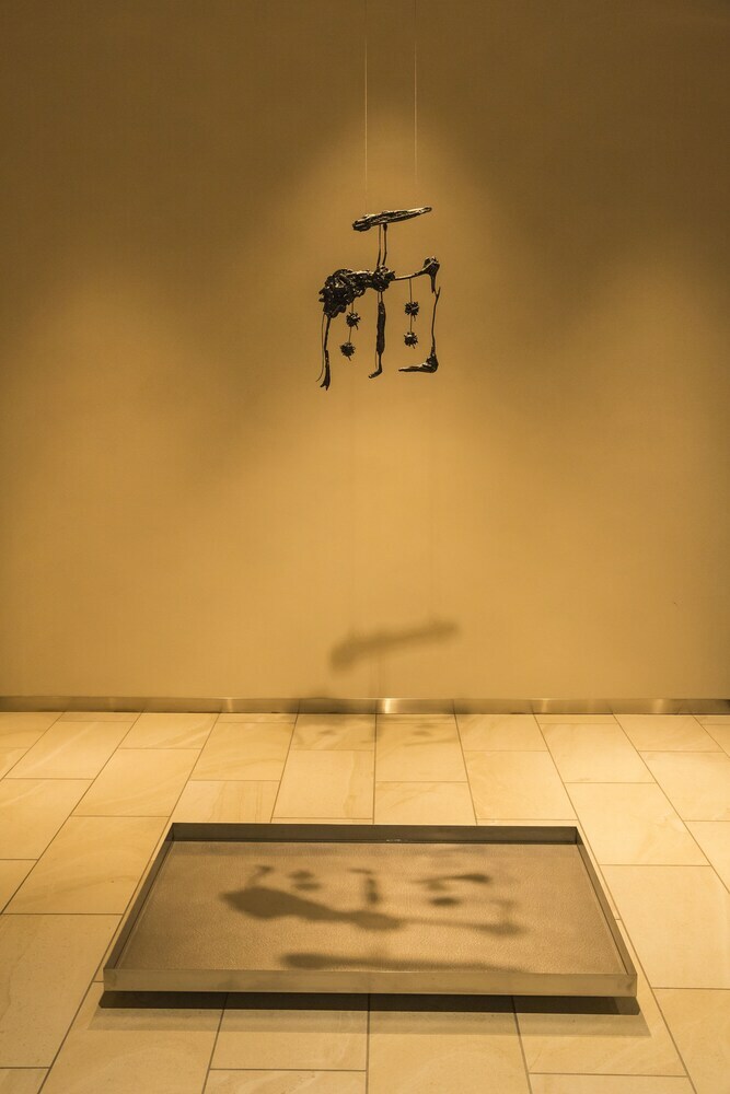 Hotel Uan Kanazawa