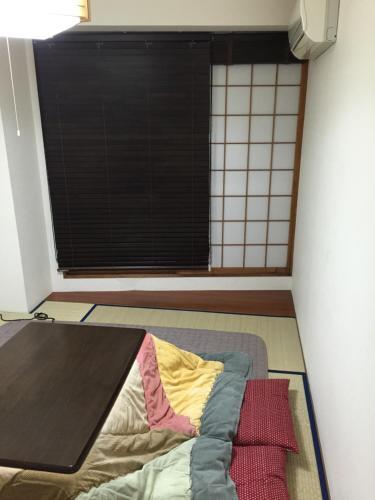 Apartamento Momonoya ???katamachi) 302