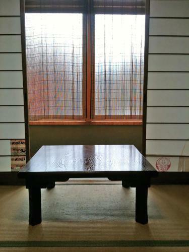 Albergue Guesthouse Namaste