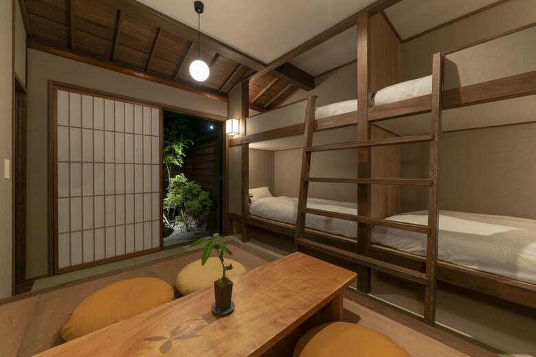 Posada Saik