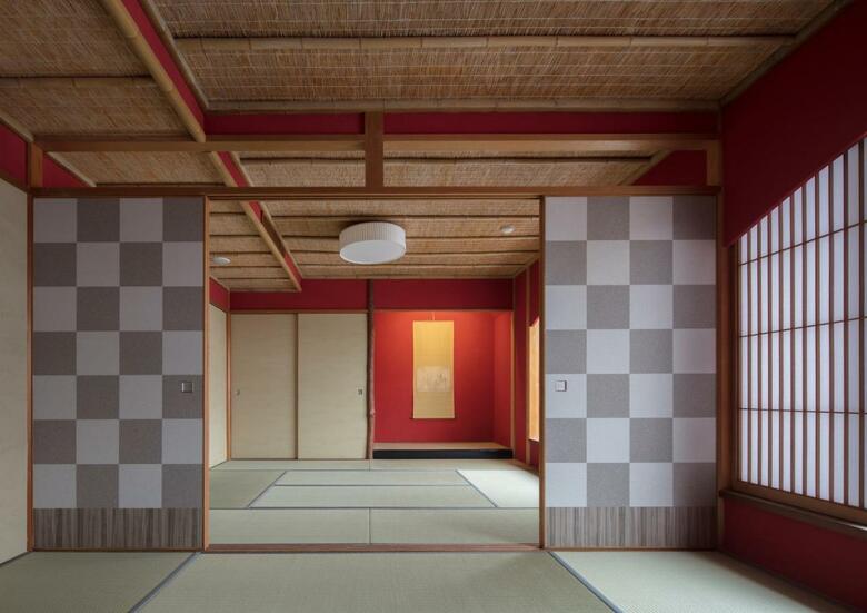 Albergue Emblem Stay Kanazawa