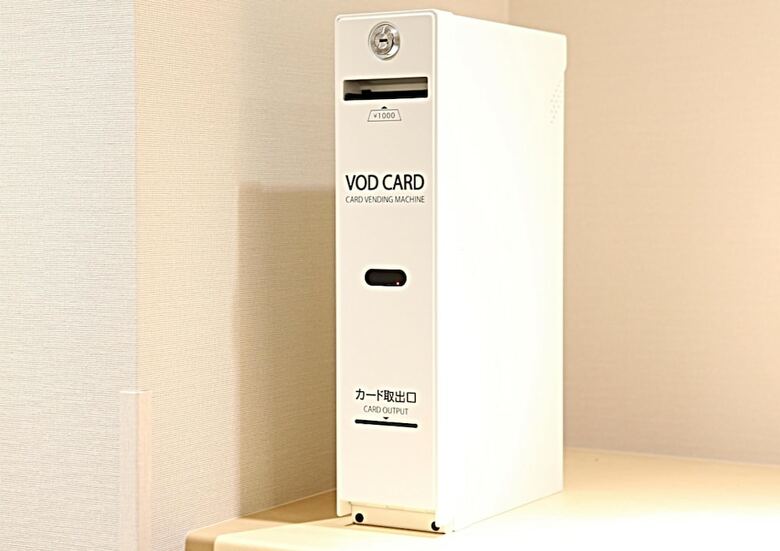 Hotel Wing International Premium Kanazawa Ekimae