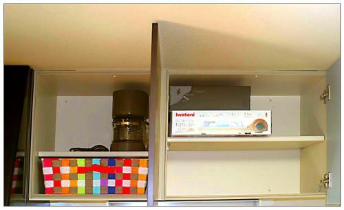 Apartamento Casa Sanpond