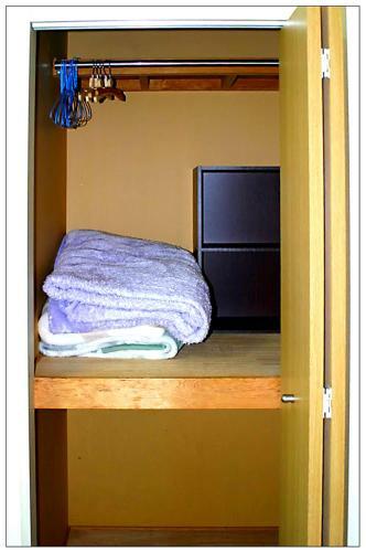 Apartamento Casa Sanpond