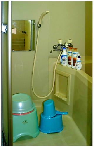Apartamento Casa Sanpond