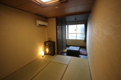 Apartamento Vacational Rental Sunny Heights