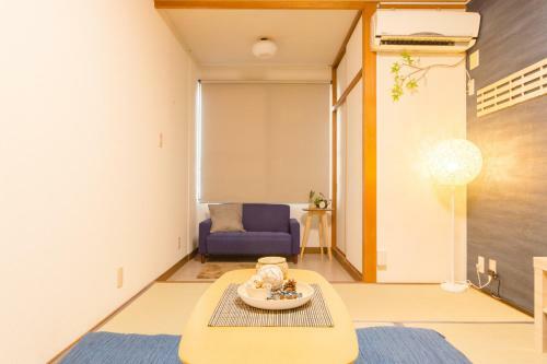 Apartamento Vacational Rental Sunny Heights