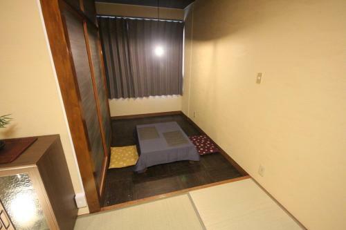 Apartamento Vacational Rental Sunny Heights
