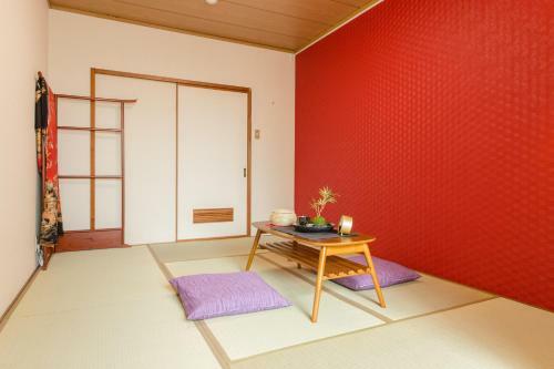 Apartamento Vacational Rental Sunny Heights