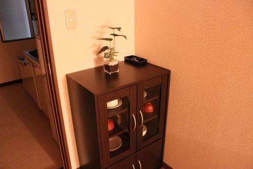 Apartamento Vacational Rental Sunny Heights