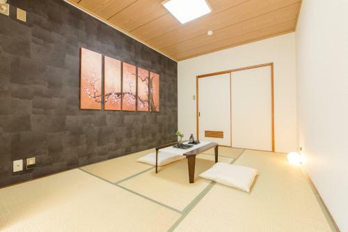 Apartamento Vacational Rental Sunny Heights