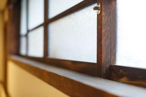 Higashiyama Chitaru In Kanazawa