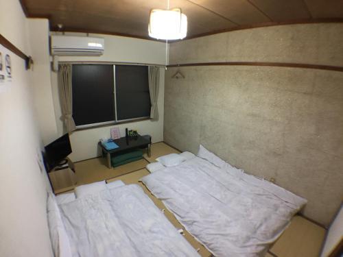 Apartamentos Kenroku Haitsu 303