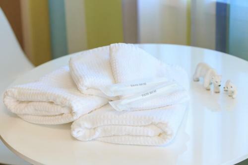Apartamento Kulton Moct Kenroku