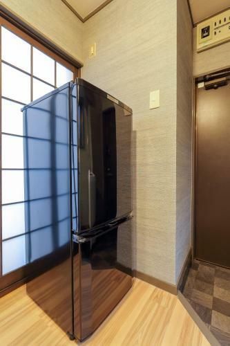 Apartamento Kulton Moct Kenroku