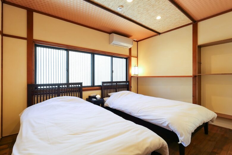 Posada Kanazawa No Yado Ikedaya