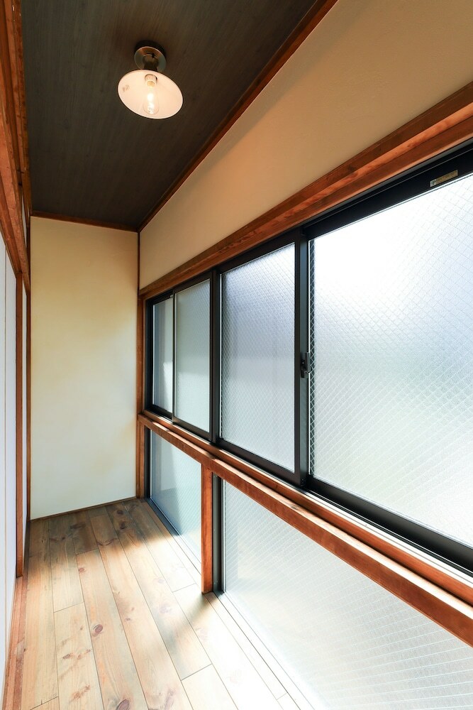 Posada Kanazawa No Yado Ikedaya