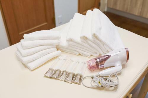 Apartamento Mon Petit Chat -???????-