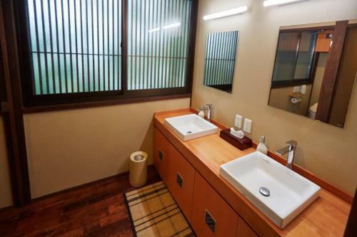 Hotel Kutsukake Stay Naka-karuizawa