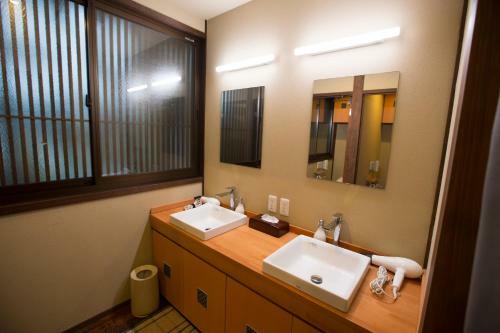 Hotel Kutsukake Stay Naka-karuizawa