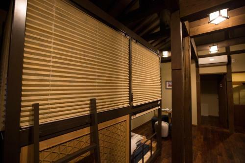 Hotel Kutsukake Stay Naka-karuizawa