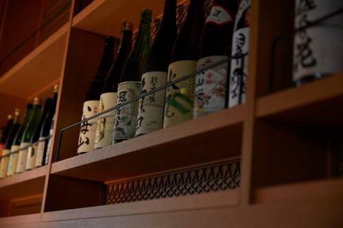 Hotel Kutsukake Stay Naka-karuizawa