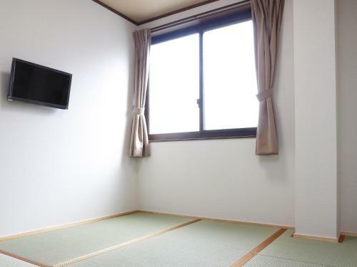 Onsenminshuku Kosakaya