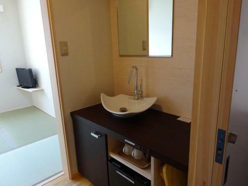 Hostal Minshuku Koide